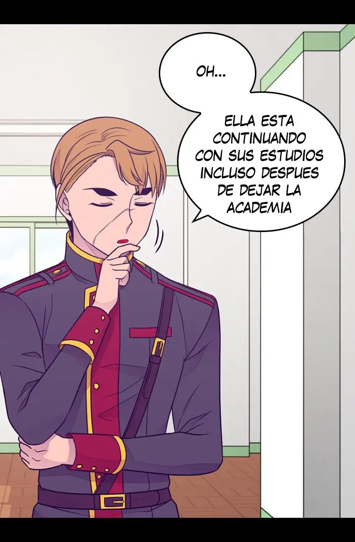 Santa Imperial (2016) - Capítulo 139 - Página 40 - LectorTMOo