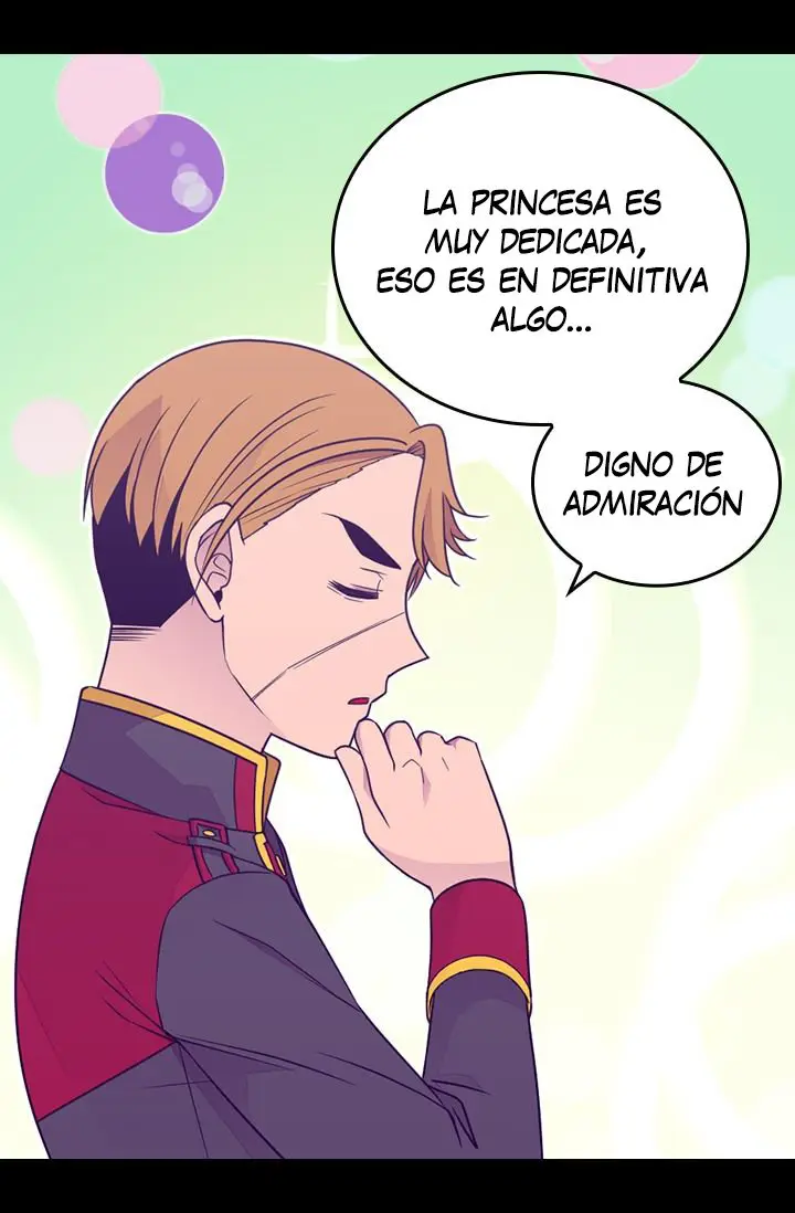 Santa Imperial (2016) - Capítulo 139 - Página 41 - LectorTMOo