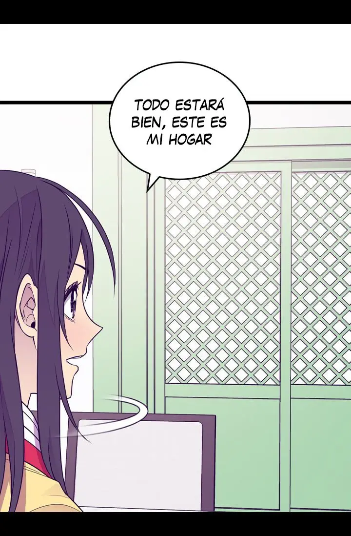 Santa Imperial (2016) - Capítulo 139 - Página 48 - LectorTMOo