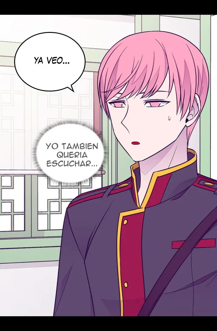 Santa Imperial (2016) - Capítulo 139 - Página 50 - LectorTMOo