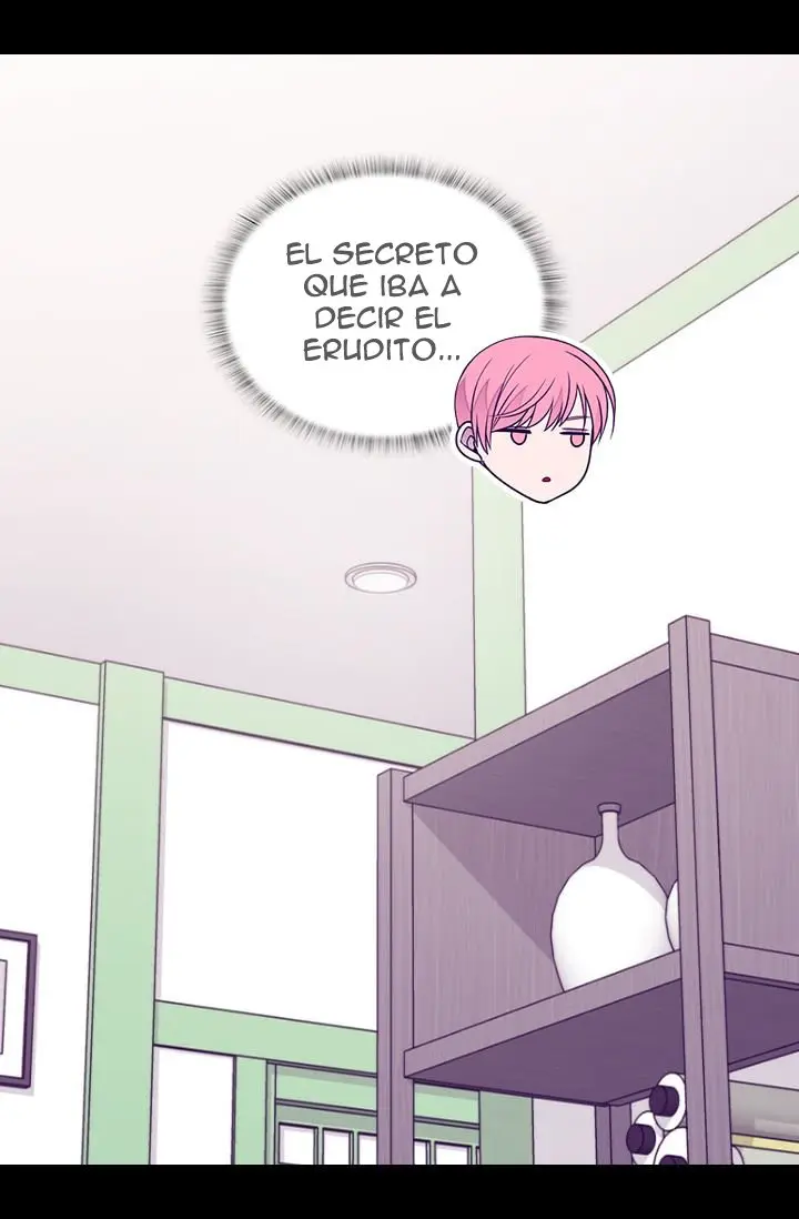 Santa Imperial (2016) - Capítulo 139 - Página 51 - LectorTMOo