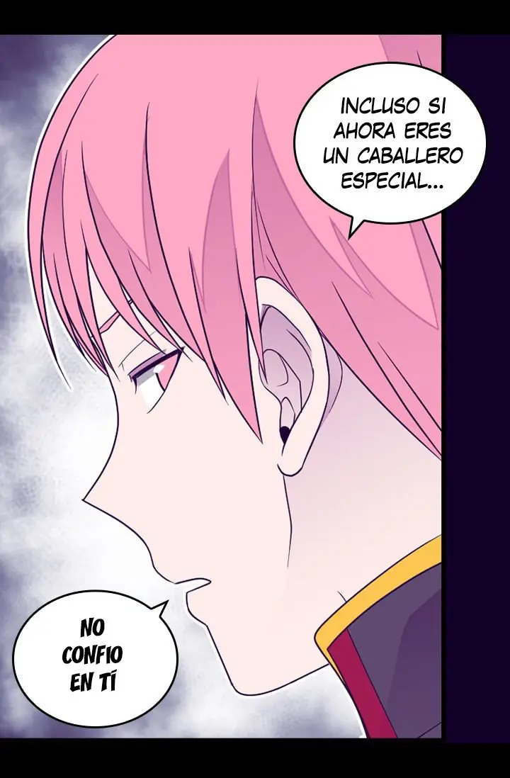 Santa Imperial (2016) - Capítulo 139 - Página 58 - LectorTMOo