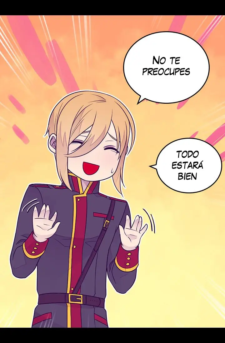 Santa Imperial (2016) - Capítulo 139 - Página 60 - LectorTMOo