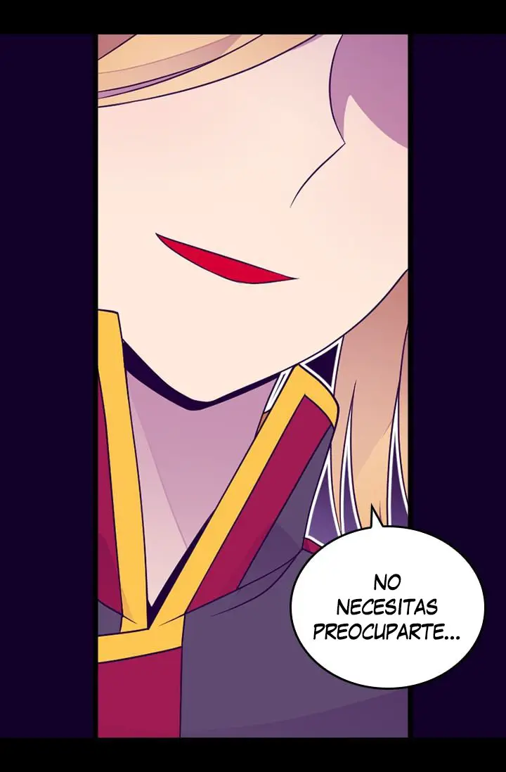 Santa Imperial (2016) - Capítulo 139 - Página 64 - LectorTMOo