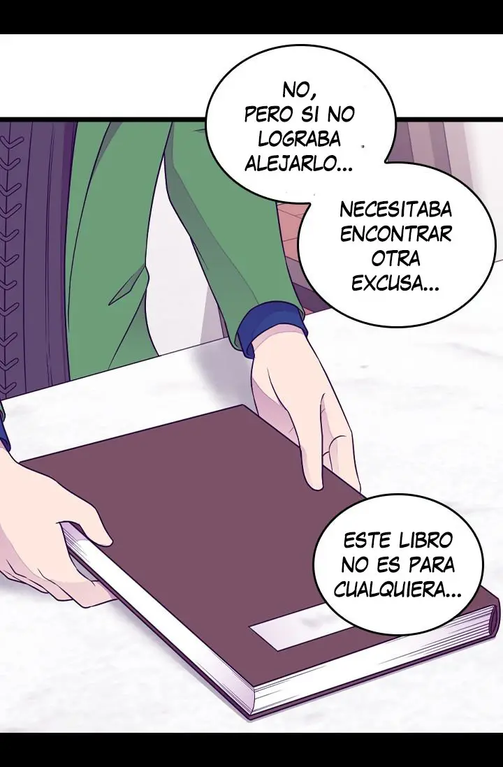 Santa Imperial (2016) - Capítulo 139 - Página 67 - LectorTMOo