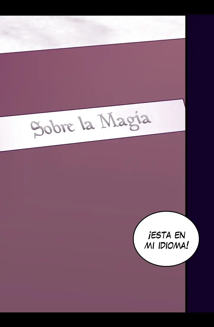 Santa Imperial (2016) - Capítulo 139 - Página 72 - LectorTMOo