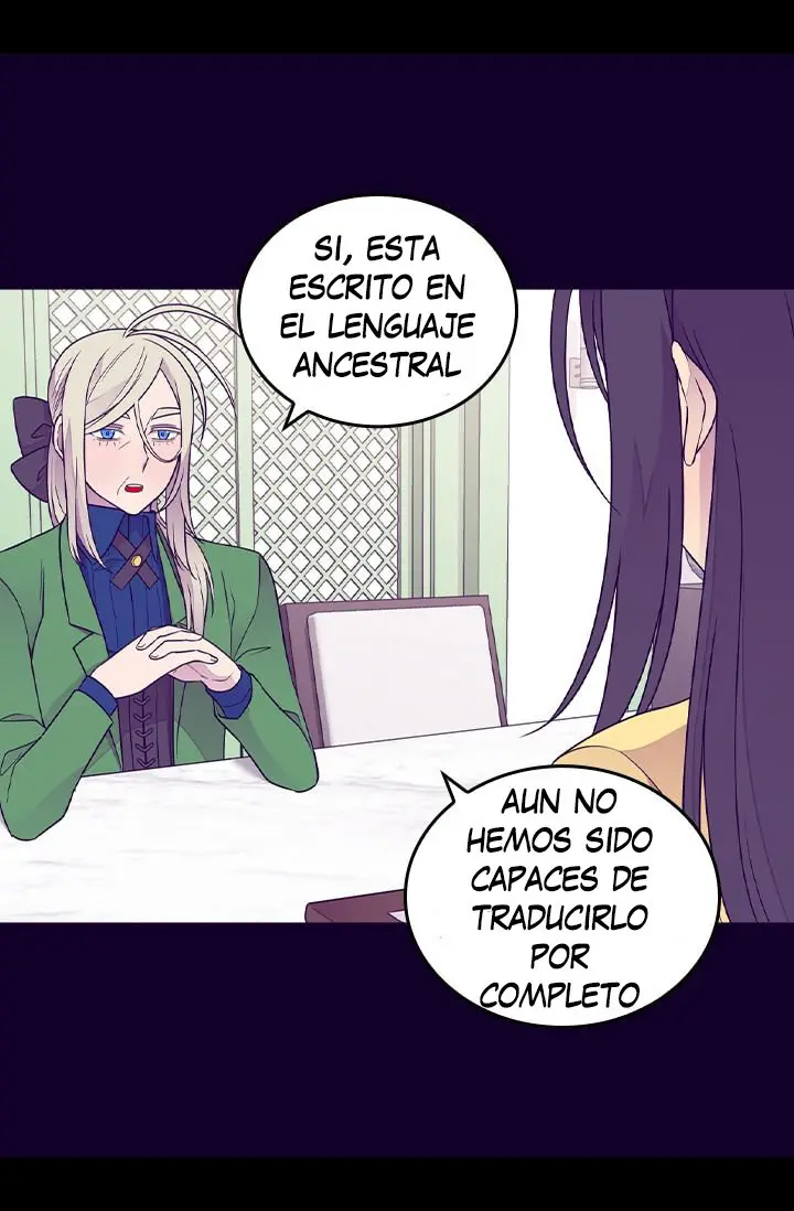 Santa Imperial (2016) - Capítulo 139 - Página 73 - LectorTMOo