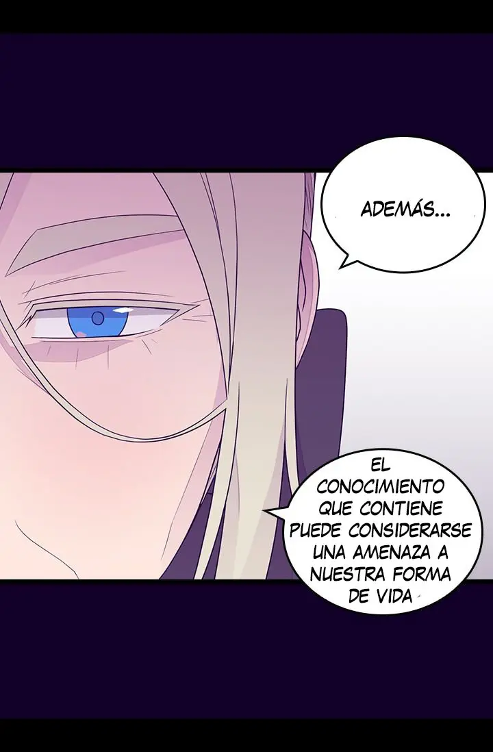 Santa Imperial (2016) - Capítulo 139 - Página 74 - LectorTMOo