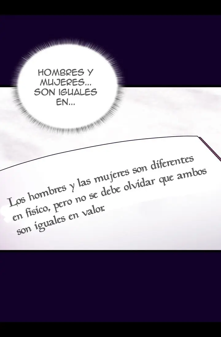 Santa Imperial (2016) - Capítulo 139 - Página 79 - LectorTMOo