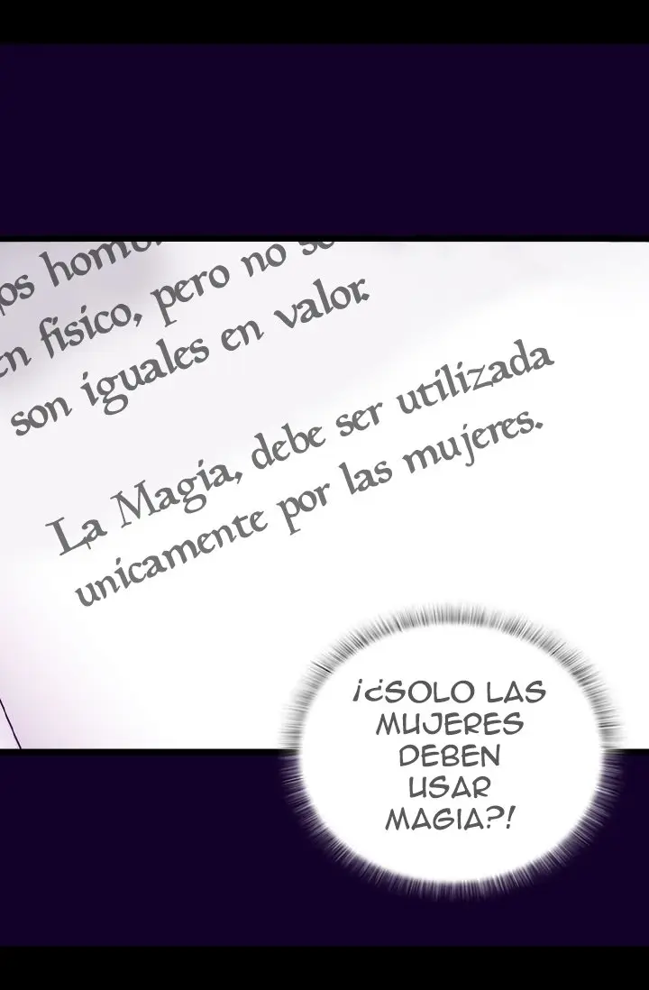 Santa Imperial (2016) - Capítulo 139 - Página 81 - LectorTMOo
