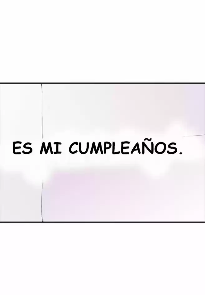 Santa Imperial (2016) - Capítulo 14 - Página 3 - LectorTMOo