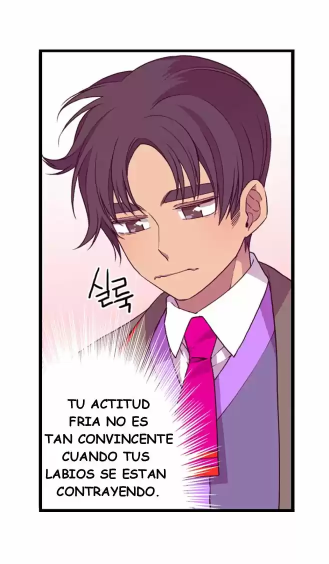 Santa Imperial (2016) - Capítulo 14 - Página 37 - LectorTMOo