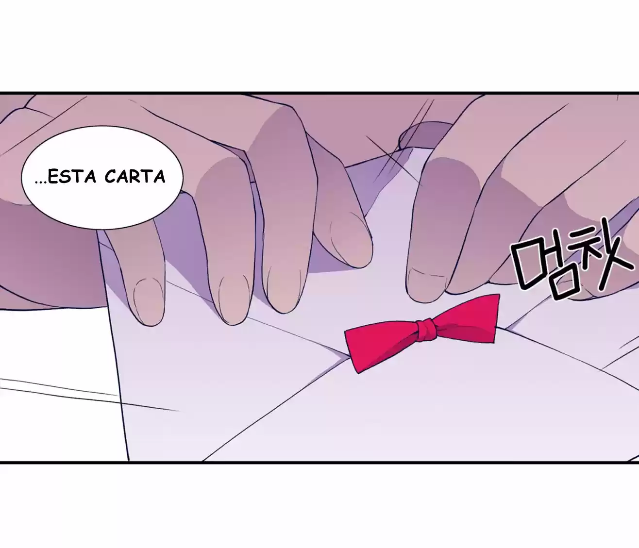 Santa Imperial (2016) - Capítulo 14 - Página 44 - LectorTMOo