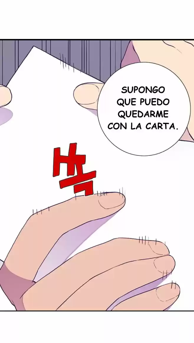 Santa Imperial (2016) - Capítulo 14 - Página 46 - LectorTMOo