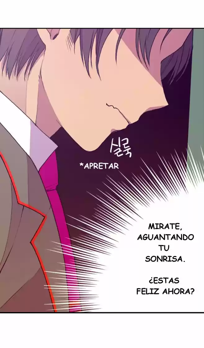 Santa Imperial (2016) - Capítulo 14 - Página 48 - LectorTMOo