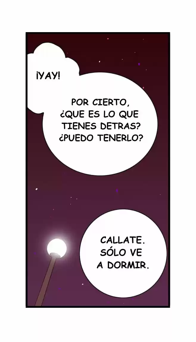 Santa Imperial (2016) - Capítulo 14 - Página 57 - LectorTMOo