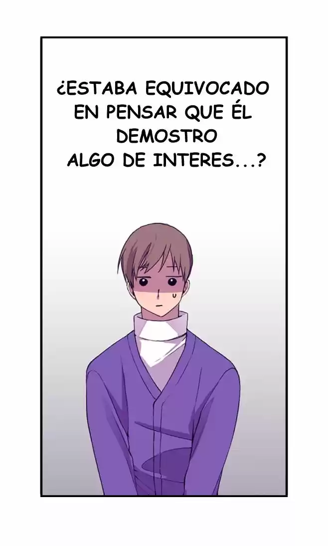 Santa Imperial (2016) - Capítulo 14 - Página 66 - LectorTMOo