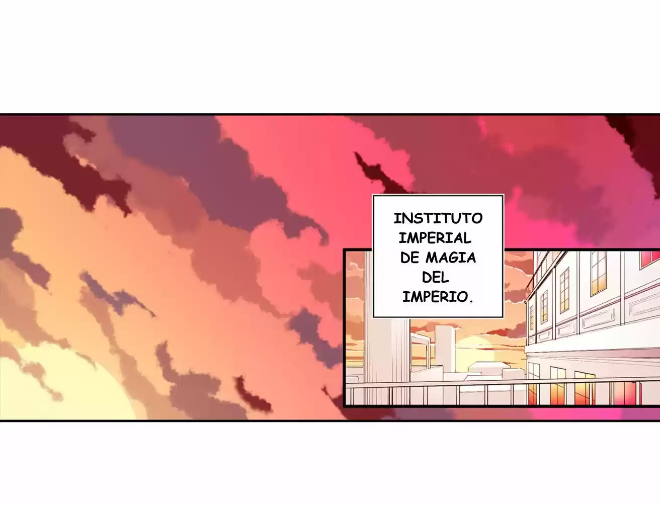 Santa Imperial (2016) - Capítulo 14 - Página 76 - LectorTMOo