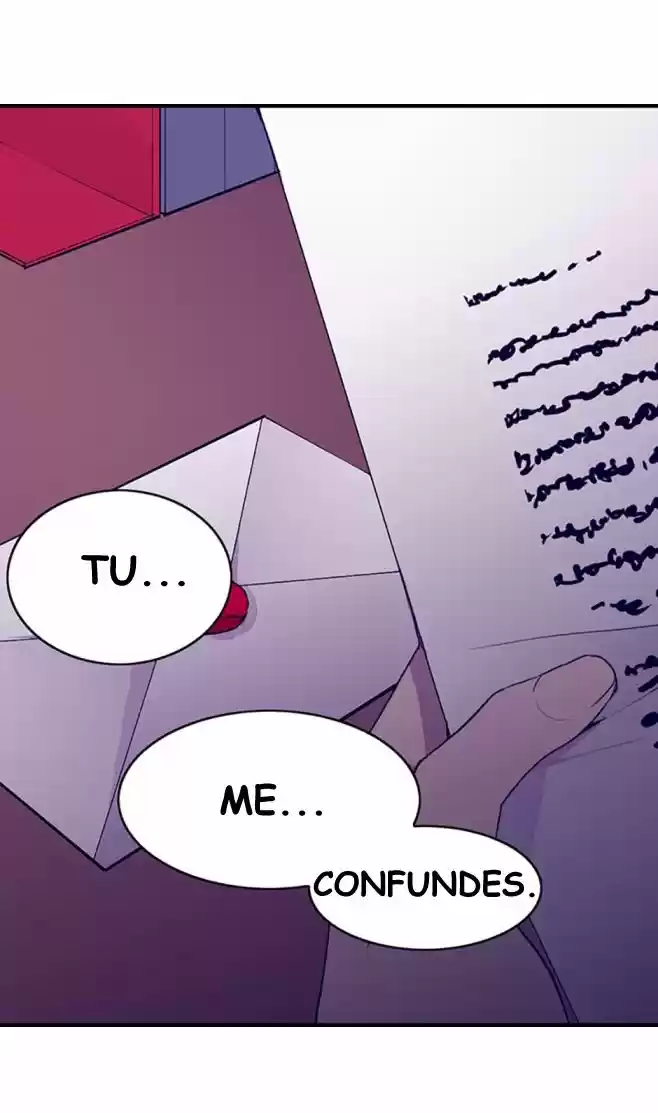 Santa Imperial (2016) - Capítulo 14 - Página 80 - LectorTMOo