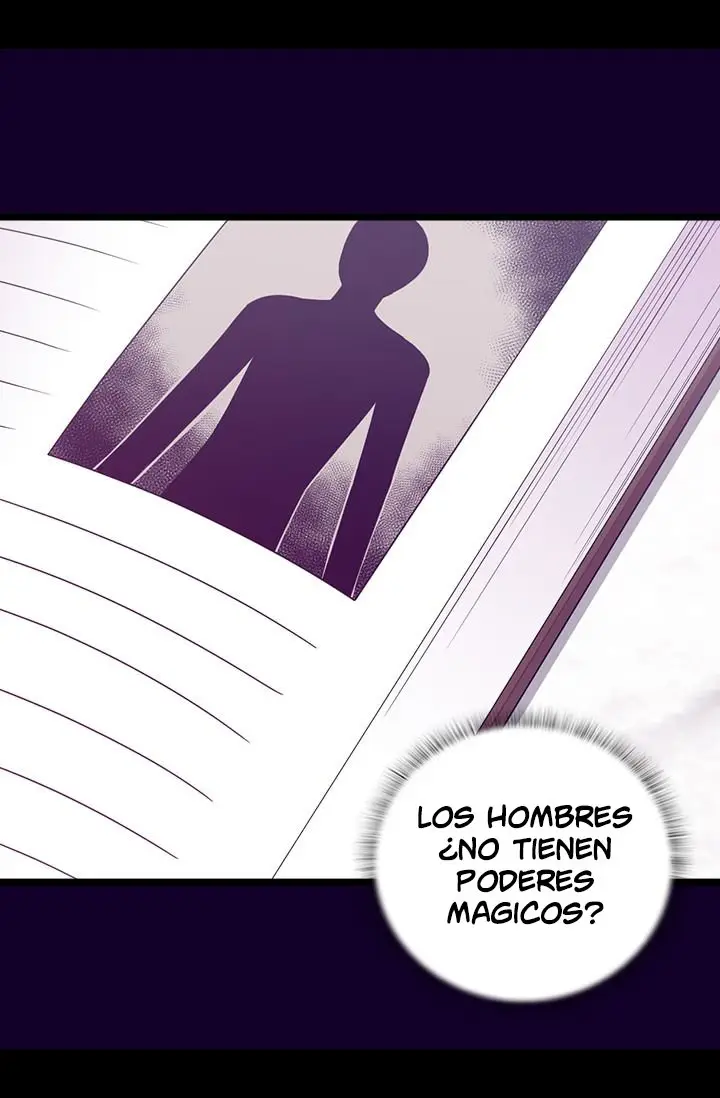 Santa Imperial (2016) - Capítulo 140 - Página 7 - LectorTMOo