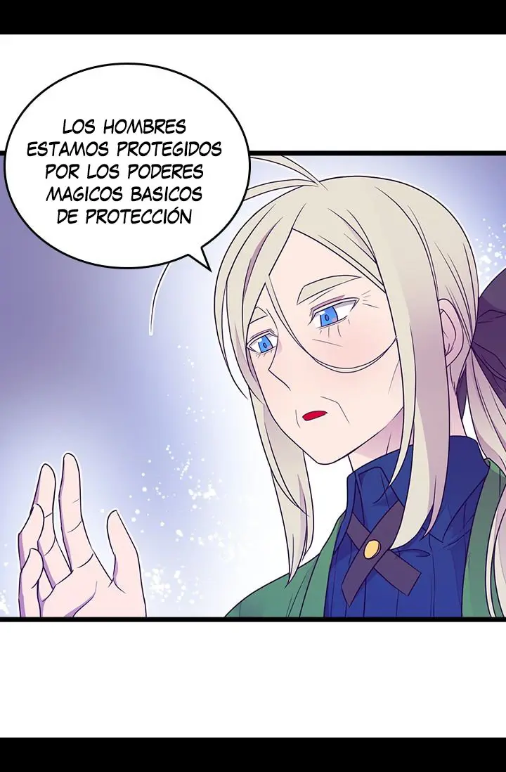 Santa Imperial (2016) - Capítulo 140 - Página 15 - LectorTMOo