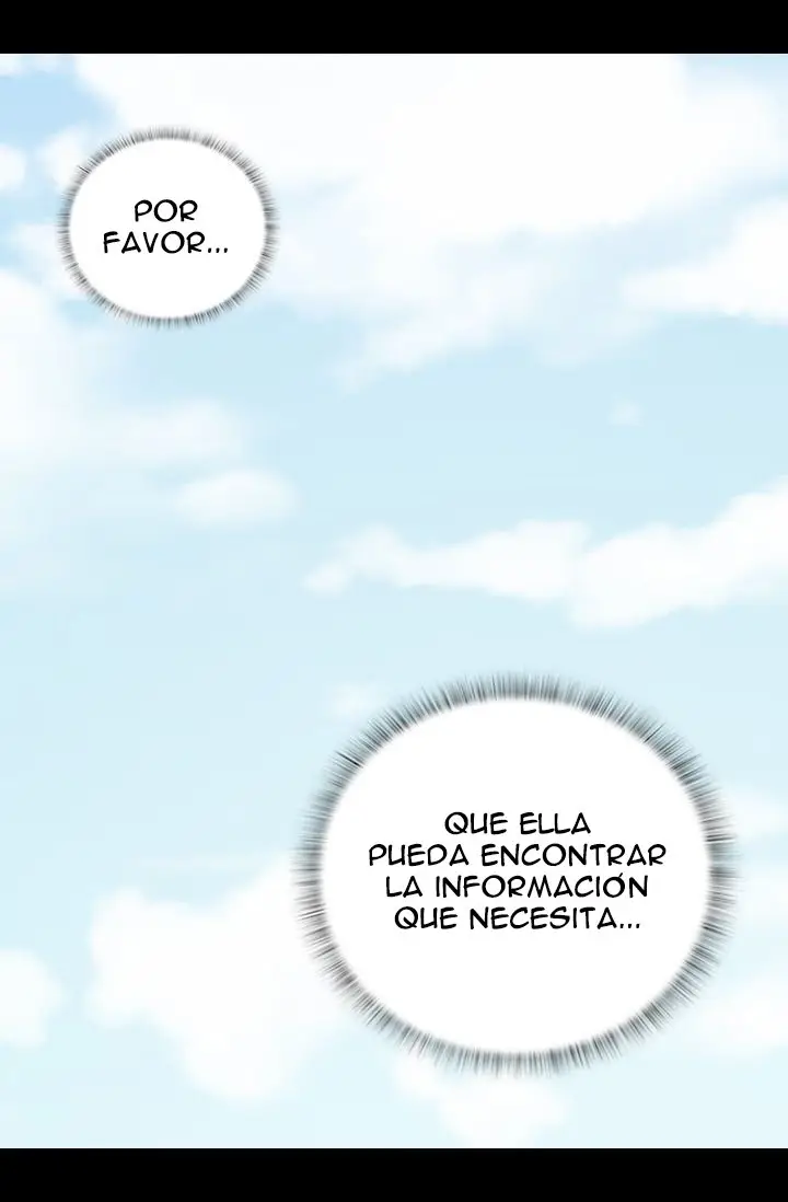 Santa Imperial (2016) - Capítulo 140 - Página 21 - LectorTMOo