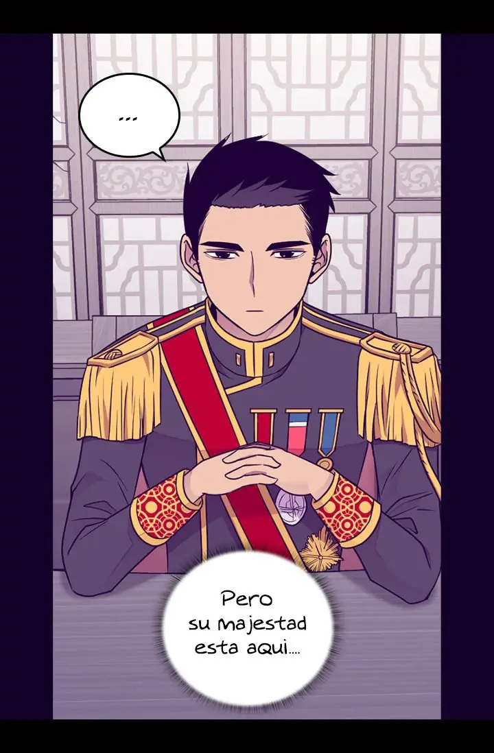 Santa Imperial (2016) - Capítulo 140 - Página 24 - LectorTMOo