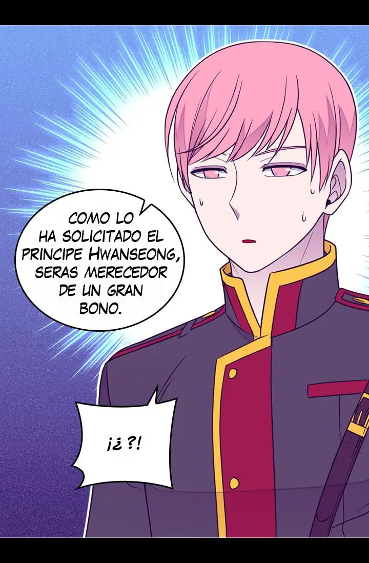Santa Imperial (2016) - Capítulo 140 - Página 36 - LectorTMOo