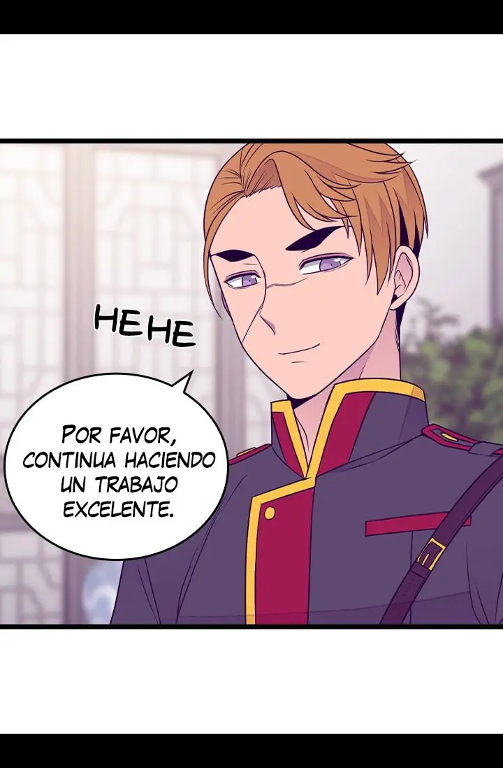 Santa Imperial (2016) - Capítulo 140 - Página 47 - LectorTMOo