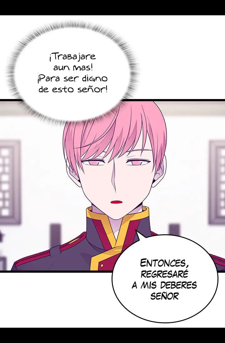 Santa Imperial (2016) - Capítulo 140 - Página 49 - LectorTMOo