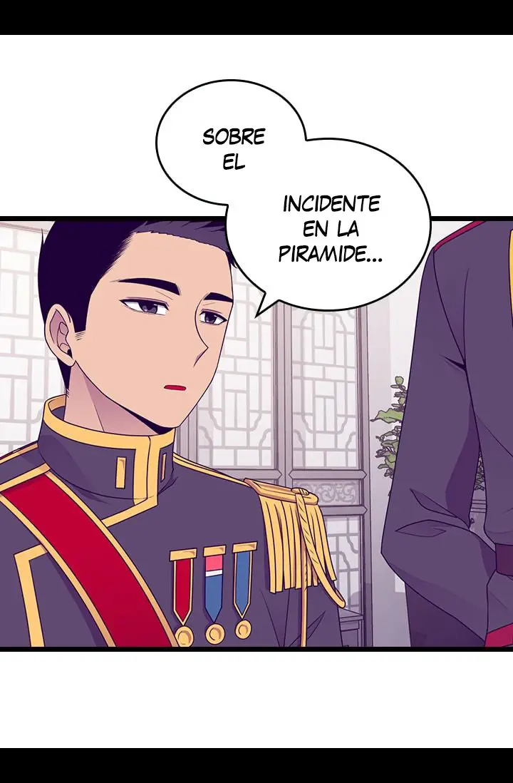 Santa Imperial (2016) - Capítulo 140 - Página 51 - LectorTMOo