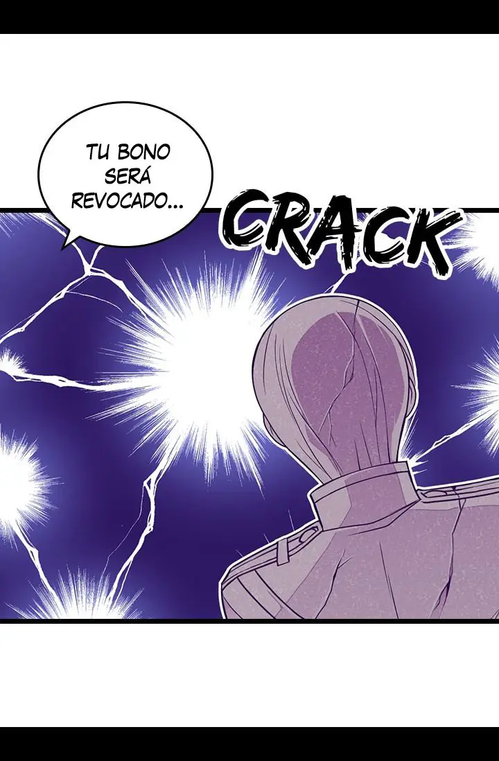 Santa Imperial (2016) - Capítulo 140 - Página 60 - LectorTMOo