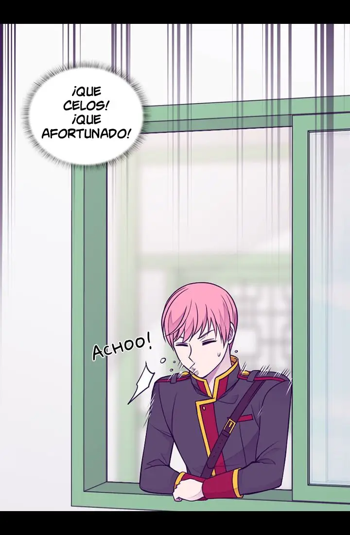 Santa Imperial (2016) - Capítulo 140 - Página 67 - LectorTMOo