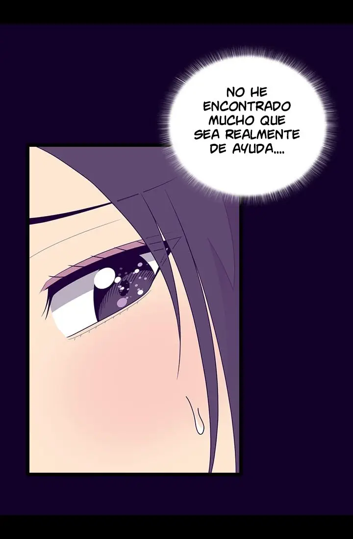 Santa Imperial (2016) - Capítulo 141 - Página 9 - LectorTMOo