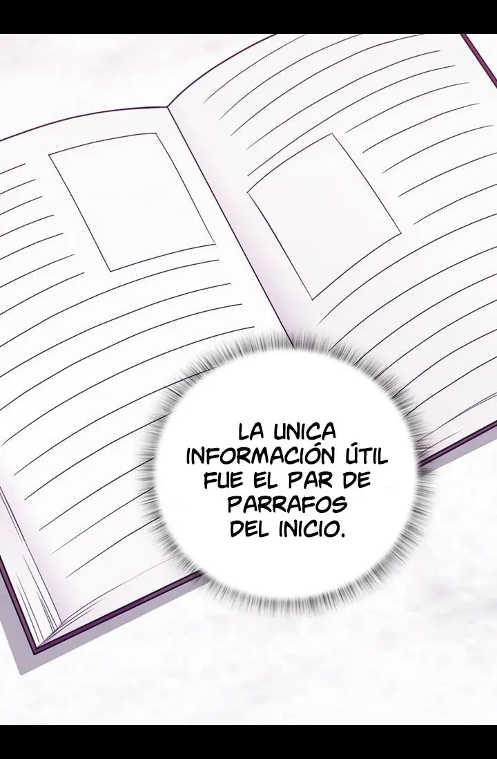 Santa Imperial (2016) - Capítulo 141 - Página 10 - LectorTMOo