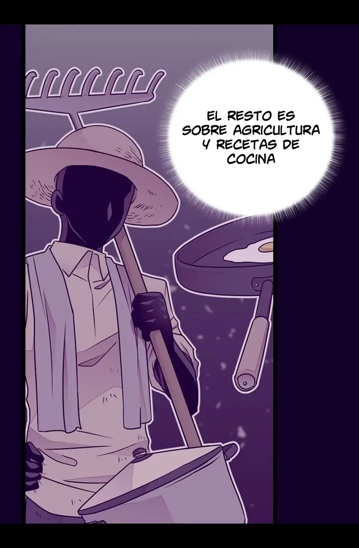Santa Imperial (2016) - Capítulo 141 - Página 11 - LectorTMOo