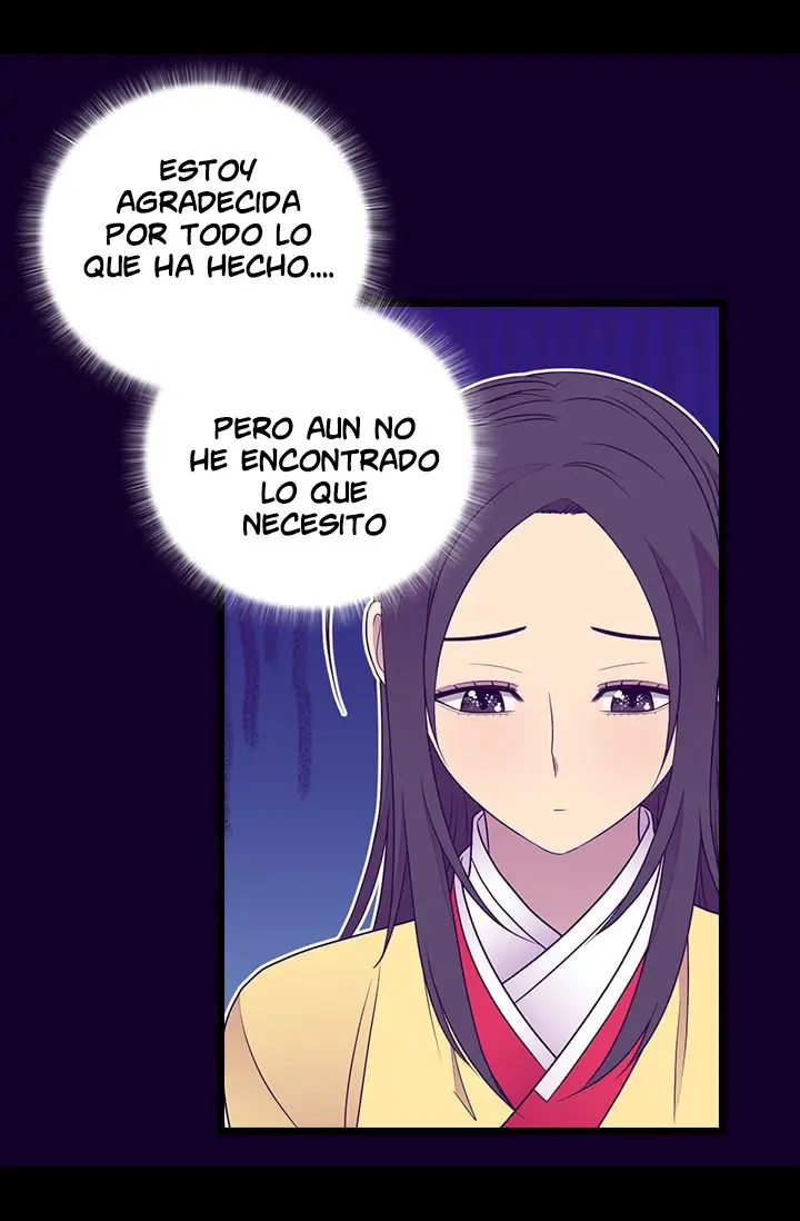 Santa Imperial (2016) - Capítulo 141 - Página 12 - LectorTMOo
