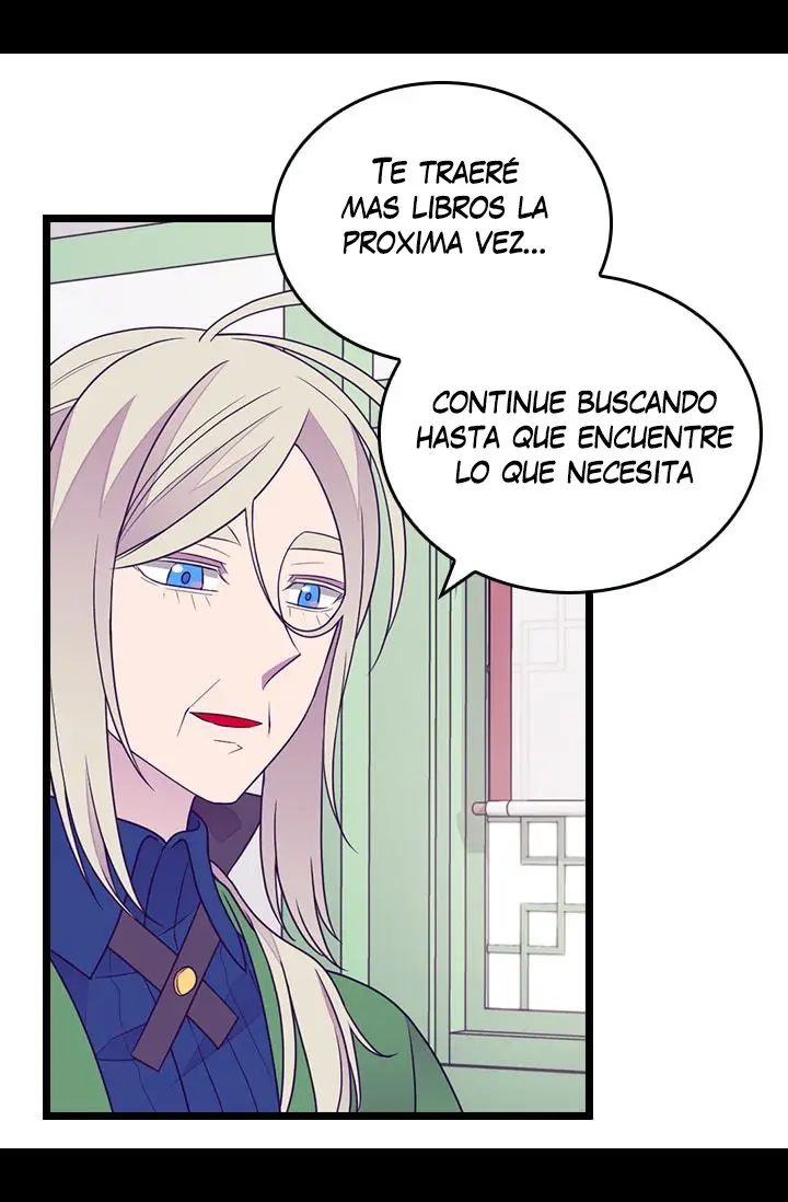 Santa Imperial (2016) - Capítulo 141 - Página 13 - LectorTMOo