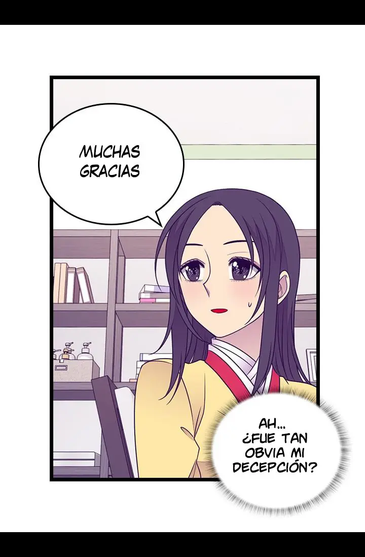 Santa Imperial (2016) - Capítulo 141 - Página 14 - LectorTMOo