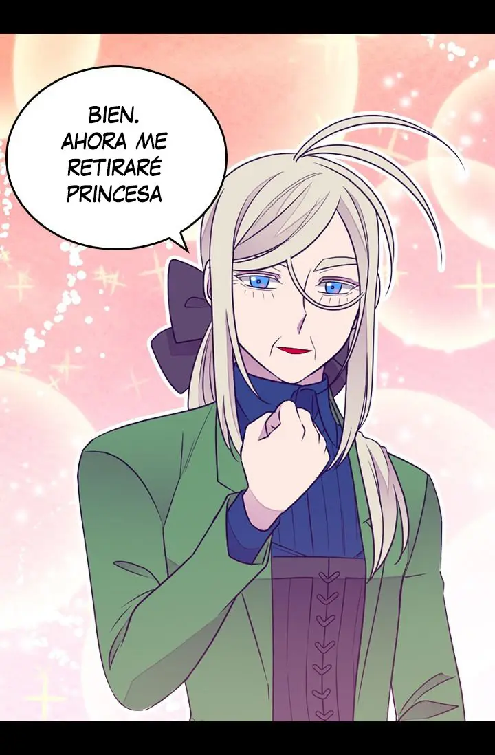 Santa Imperial (2016) - Capítulo 141 - Página 15 - LectorTMOo