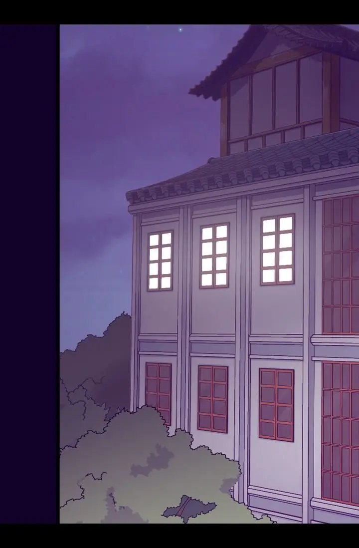 Santa Imperial (2016) - Capítulo 141 - Página 39 - LectorTMOo