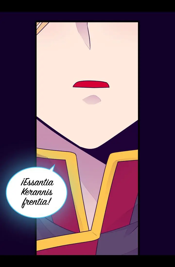 Santa Imperial (2016) - Capítulo 141 - Página 52 - LectorTMOo