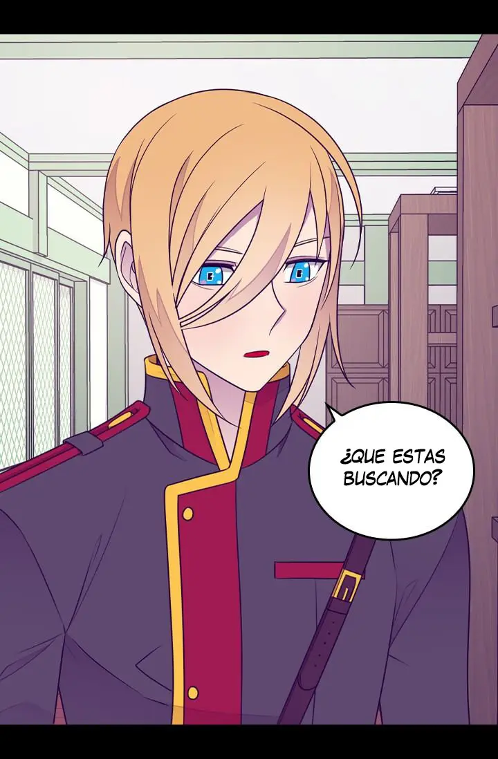 Santa Imperial (2016) - Capítulo 141 - Página 54 - LectorTMOo
