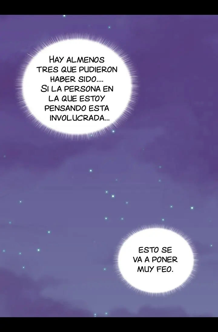 Santa Imperial (2016) - Capítulo 141 - Página 58 - LectorTMOo
