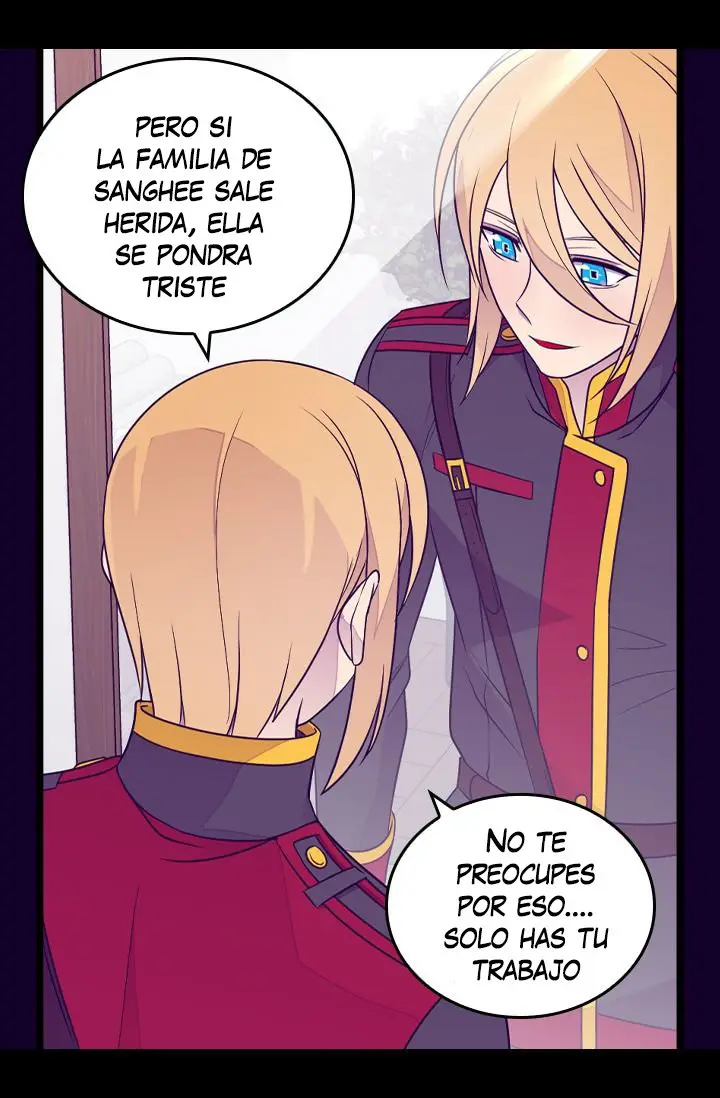 Santa Imperial (2016) - Capítulo 141 - Página 62 - LectorTMOo