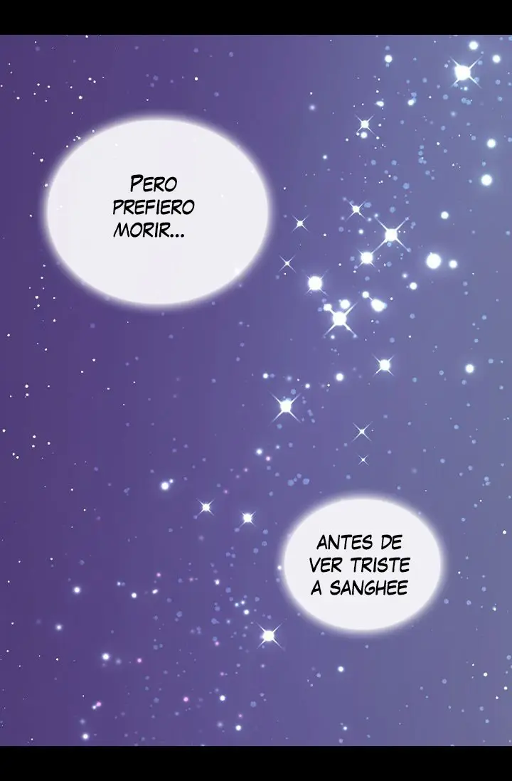 Santa Imperial (2016) - Capítulo 141 - Página 63 - LectorTMOo