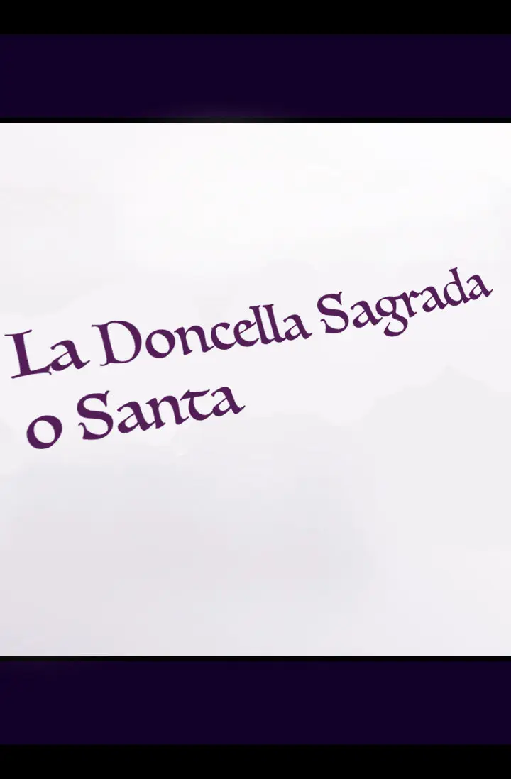 Santa Imperial (2016) - Capítulo 141 - Página 64 - LectorTMOo
