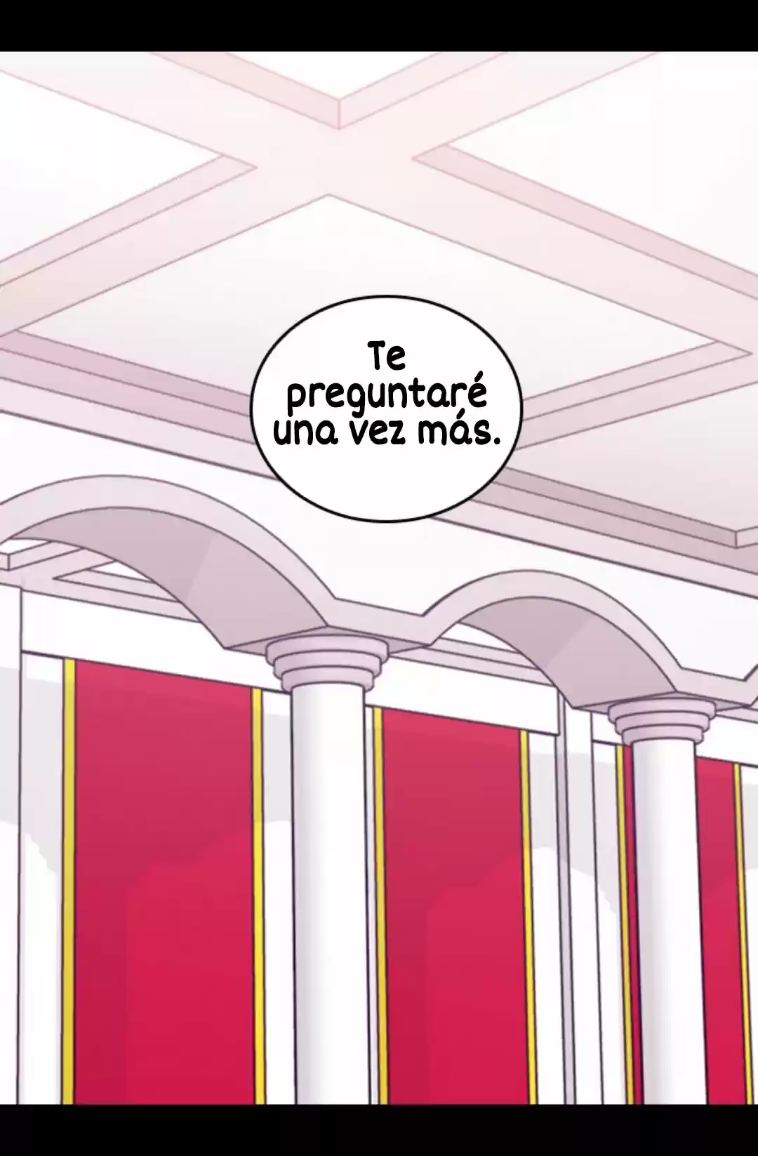 Santa Imperial (2016) - Capítulo 143 - Página 3 - LectorTMOo