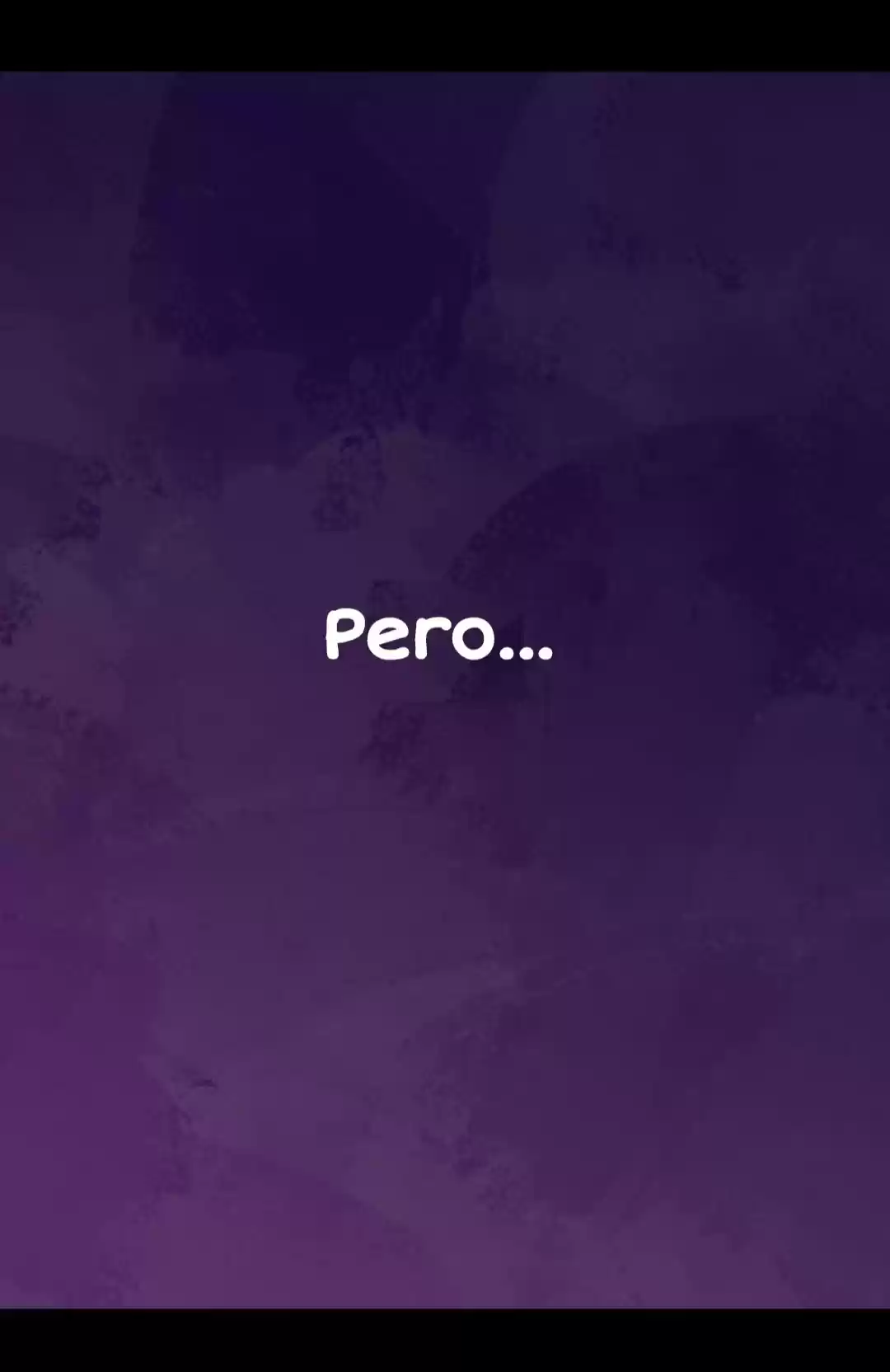 Santa Imperial (2016) - Capítulo 143 - Página 10 - LectorTMOo