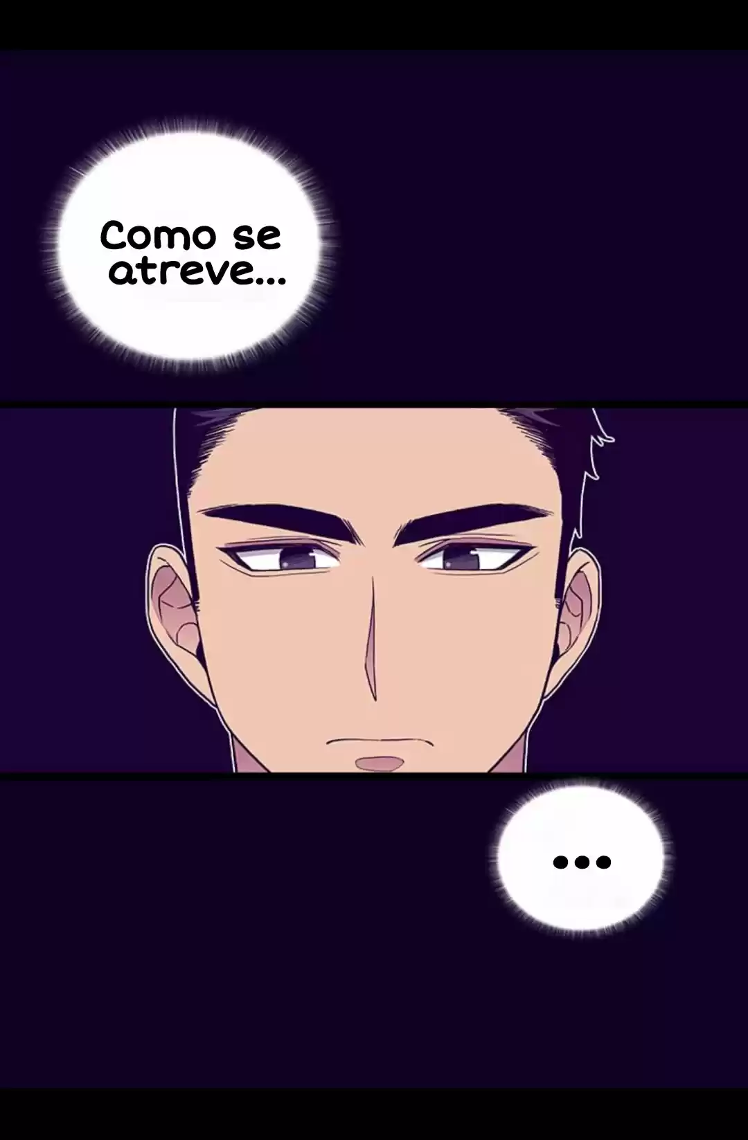 Santa Imperial (2016) - Capítulo 143 - Página 37 - LectorTMOo